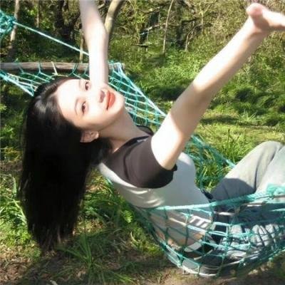 娘 在线观看