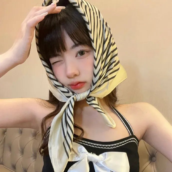 让世界听见 在线观看