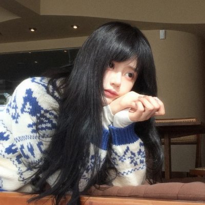 给我讲故事 在线观看