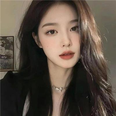 我们的新生活 在线观看