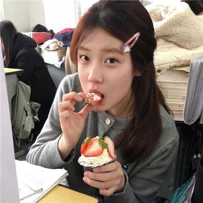 张杰未你好吗跨年演唱会 在线观看