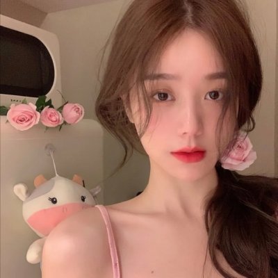 狂热 在线观看