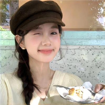 芝加哥七君子审判 在线观看