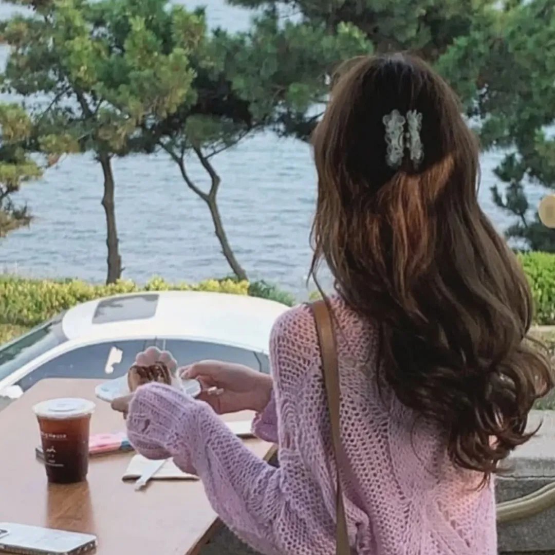 断线森林2 在线观看
