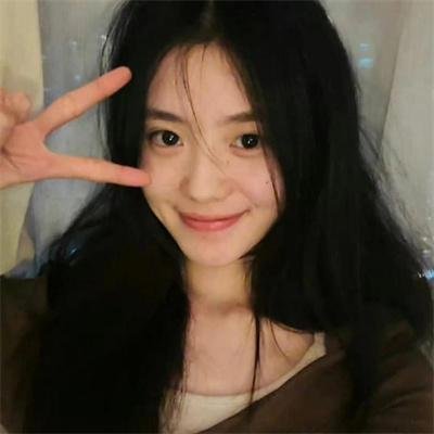 相亲吧兄弟 在线观看
