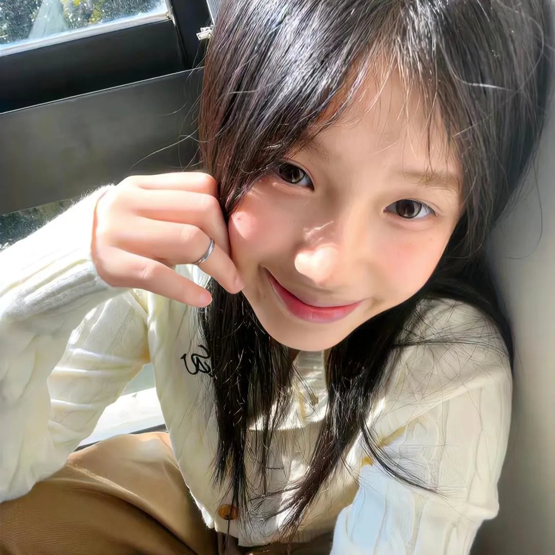 璀璨情诗 在线观看