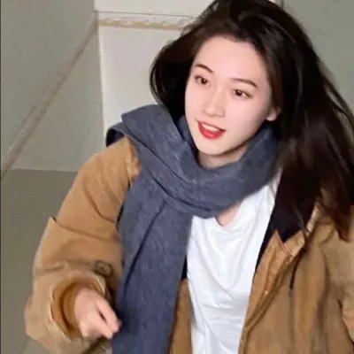 如我之狼第二季 在线观看