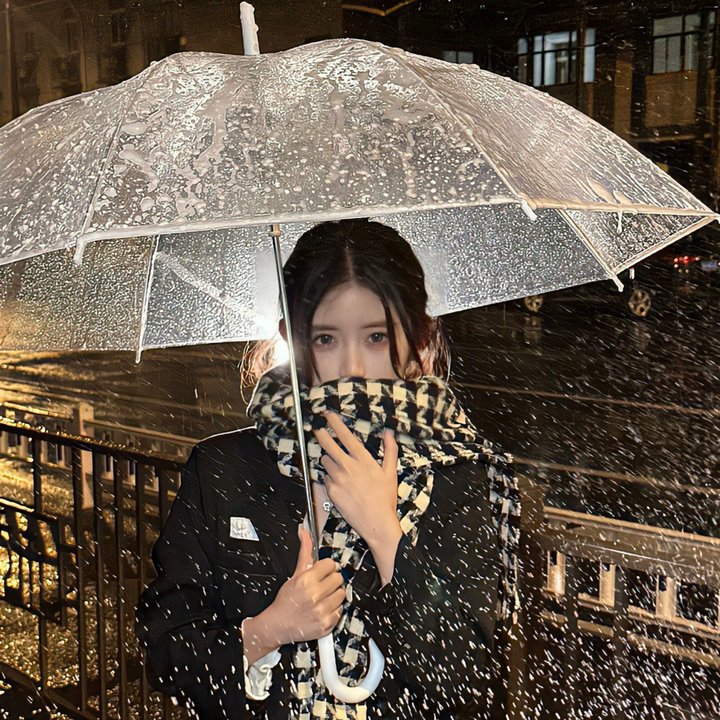 水行侠 在线观看