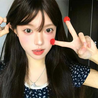 有其母必有其女 在线观看