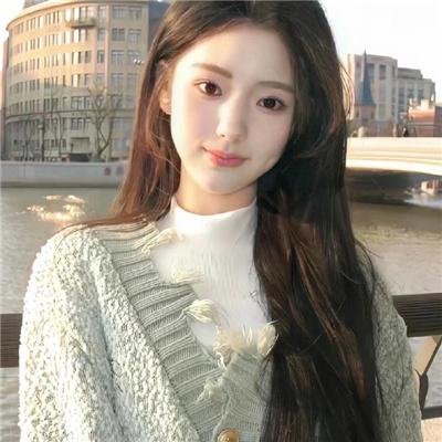 朱门情仇 在线观看