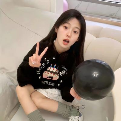 玻璃圈风云 在线观看
