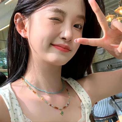 残酷世界续集 在线观看