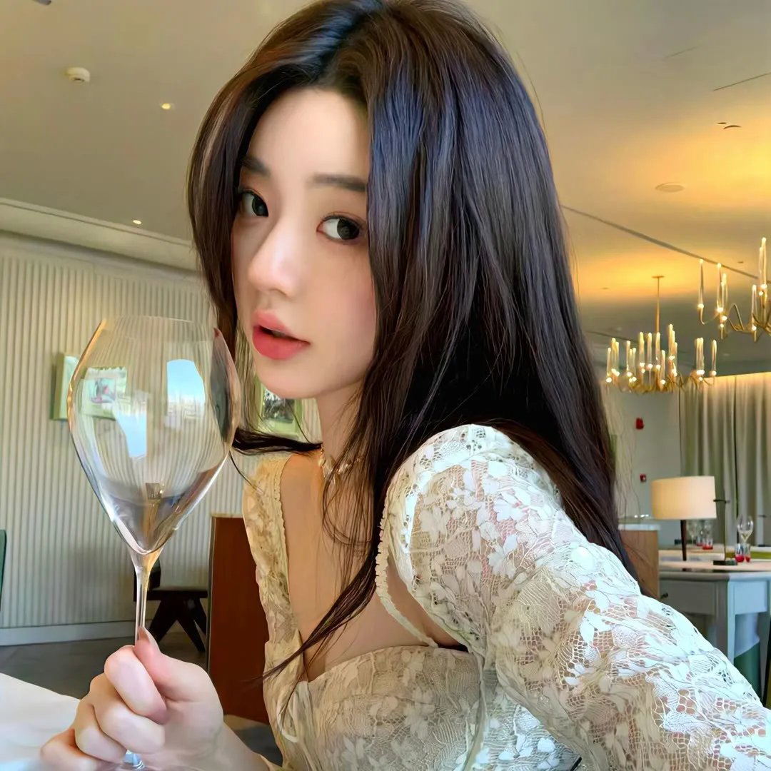 灰姑娘药剂师 另一个故事 在线观看