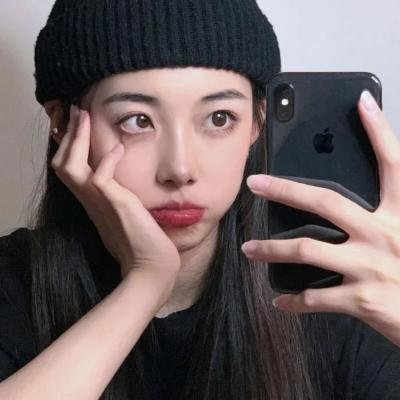 白痴之日 在线观看