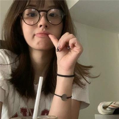 欲望绿洲 在线观看