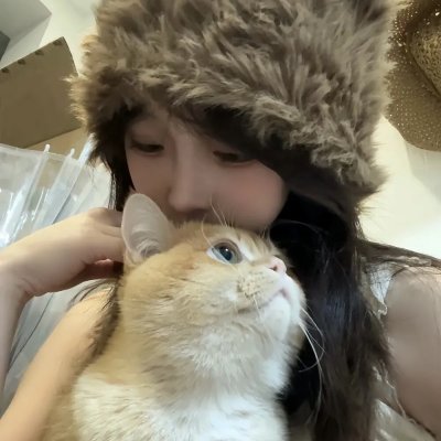 最爱喵星人:我猫威武 在线观看