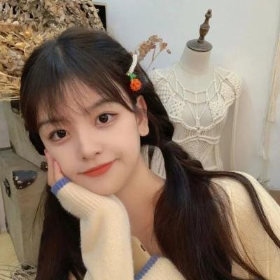 暗杀沙皇 在线观看